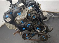 1727626, BM5G6006LA Двигатель (ДВС) Ford Focus 3 2011-2015 20393268 #5