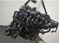 1727626, BM5G6006LA Двигатель (ДВС) Ford Focus 3 2011-2015 20393268 #6