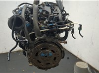 1727626, BM5G6006LA Двигатель (ДВС) Ford Focus 3 2011-2015 20393268 #7
