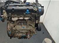 1727626, BM5G6006LA Двигатель (ДВС) Ford Focus 3 2011-2015 20393268 #8