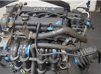 1727626, BM5G6006LA Двигатель (ДВС) Ford Focus 3 2011-2015 20393268 #9