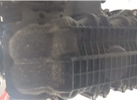 1727626, BM5G6006LA Двигатель (ДВС) Ford Focus 3 2011-2015 20393268 #10