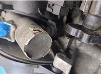 1727626, BM5G6006LA Двигатель (ДВС) Ford Focus 3 2011-2015 20393268 #11