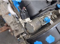 1727626, BM5G6006LA Двигатель (ДВС) Ford Focus 3 2011-2015 20393268 #12
