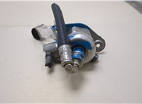 13518605103 ТНВД BMW 1 F20, F21 2011-2019 20393276 #1