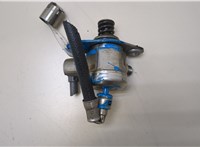 13518605103 ТНВД BMW 1 F20, F21 2011-2019 20393276 #2