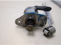 13518605103 ТНВД BMW 1 F20, F21 2011-2019 20393276 #3