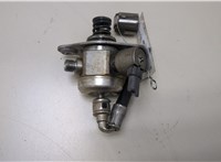 13518605103 ТНВД BMW 1 F20, F21 2011-2019 20393276 #4