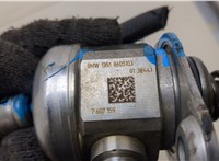 13518605103 ТНВД BMW 1 F20, F21 2011-2019 20393276 #5