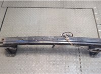  Сигнал (клаксон) Ford Fusion 2002-2012 11391674 #1