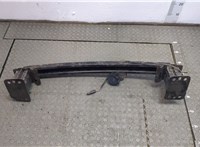  Сигнал (клаксон) Ford Fusion 2002-2012 11391674 #2