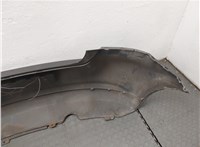  Бампер Volkswagen Polo 2009-2014 20393279 #3