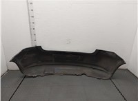  Бампер Volkswagen Polo 2009-2014 20393279 #5