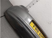  Бампер Volkswagen Polo 2009-2014 20393279 #10