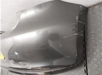  Бампер Volkswagen Polo 2009-2014 20393279 #11