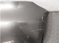  Бампер Volkswagen Polo 2009-2014 20393279 #12