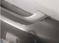  Бампер Volkswagen Polo 2009-2014 20393279 #13
