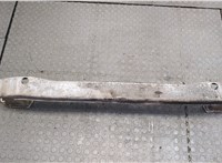  Усилитель бампера Opel Astra K 2015- 20393285 #1