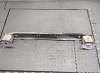  Усилитель бампера Opel Astra K 2015- 20393285 #2