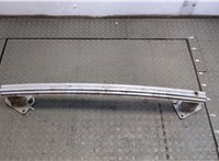  Усилитель бампера Citroen C3 picasso 2009-2017 20393287 #1