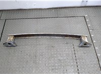  Усилитель бампера Citroen C3 picasso 2009-2017 20393287 #2