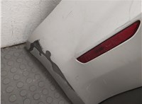  Фонарь габаритный Ford Mustang 2014-2017 11391689 #2