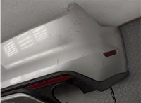  Фонарь габаритный Ford Mustang 2014-2017 11391689 #3