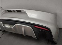  Фонарь габаритный Ford Mustang 2014-2017 11391689 #5