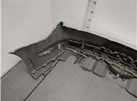  Фонарь габаритный Ford Mustang 2014-2017 11391689 #6
