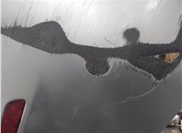  Фонарь габаритный Ford Mustang 2014-2017 11391689 #10