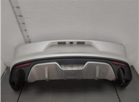  Фонарь габаритный Ford Mustang 2014-2017 11391689 #1
