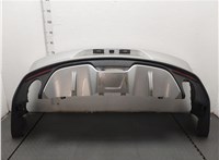  Фонарь габаритный Ford Mustang 2014-2017 11391689 #11
