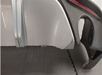  Фонарь габаритный Ford Mustang 2014-2017 11391689 #12