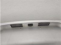  Фонарь габаритный Ford Mustang 2014-2017 11391689 #14