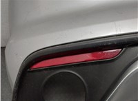  Фонарь габаритный Ford Mustang 2014-2017 11391689 #15