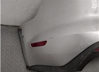 Фонарь габаритный Ford Mustang 2014-2017 11391689 #16