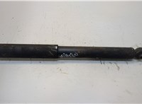 Амортизатор подвески Mercedes Sprinter 2006-2018 20393290 #1