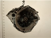  КПП 6-ст.мех. (МКПП) Renault Megane 3 2009-2016 20393292 #1