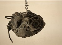  КПП 6-ст.мех. (МКПП) Renault Megane 3 2009-2016 20393292 #3