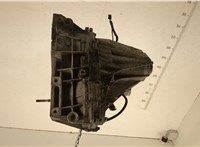  КПП 6-ст.мех. (МКПП) Renault Megane 3 2009-2016 20393292 #5