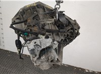  КПП 6-ст.мех. (МКПП) Renault Megane 3 2009-2016 20393292 #6