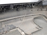  Бампер Audi A4 (B8) Allroad 2009-2016 20393295 #7