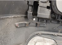  Бампер Audi A4 (B8) Allroad 2009-2016 20393295 #8