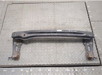  Усилитель бампера Mini Cooper (R56/R57) 2006-2013 20393298 #1
