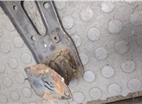  Усилитель бампера Mini Cooper (R56/R57) 2006-2013 20393298 #2