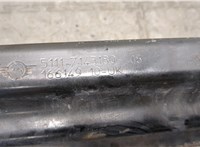  Усилитель бампера Mini Cooper (R56/R57) 2006-2013 20393298 #3