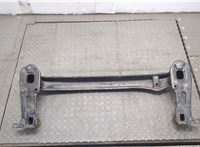  Усилитель бампера Mini Cooper (R56/R57) 2006-2013 20393298 #4