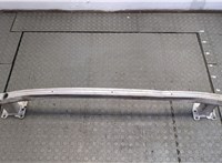  Усилитель бампера Renault Megane 3 2009-2016 20393300 #1