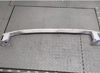  Усилитель бампера Renault Megane 3 2009-2016 20393300 #2