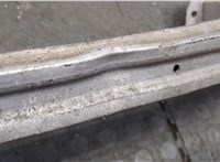  Усилитель бампера Renault Megane 3 2009-2016 20393300 #3